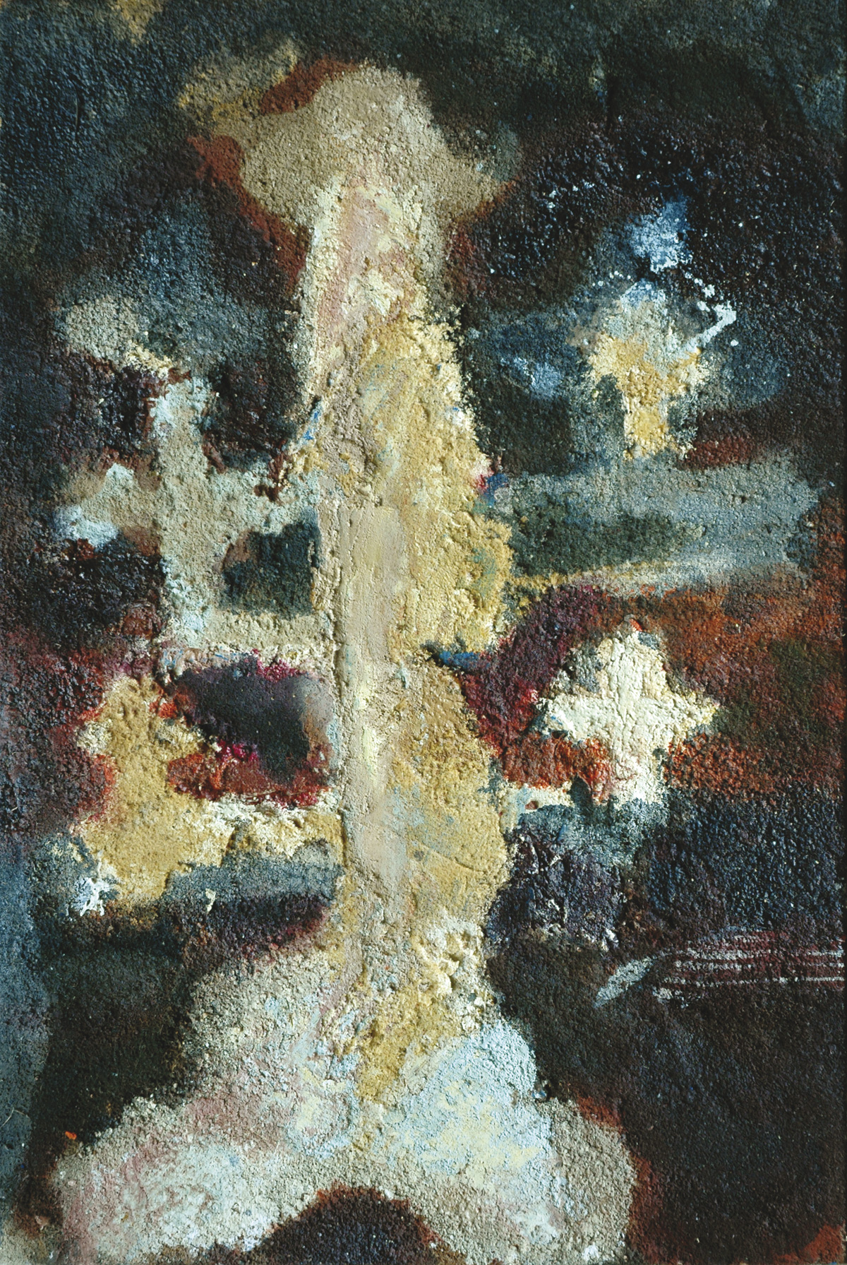 N/a