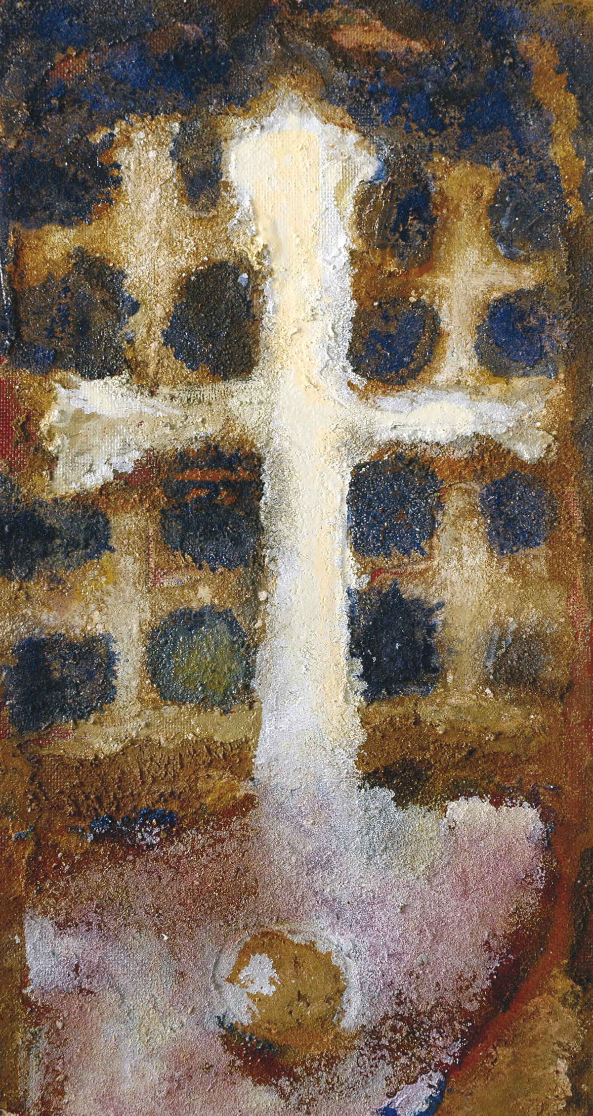 N/a