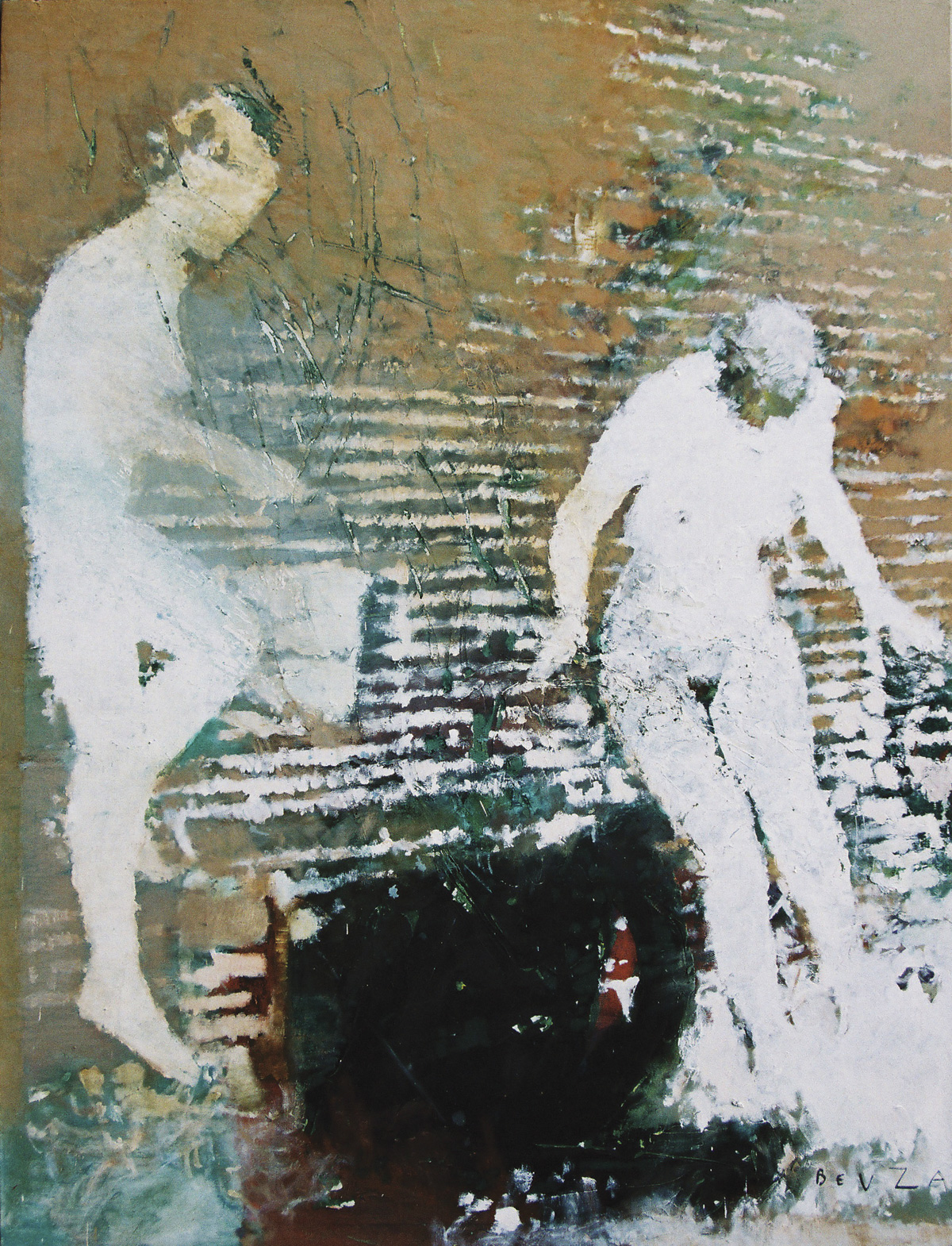 N/a