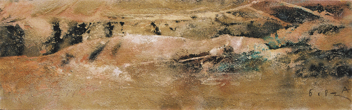 N/a