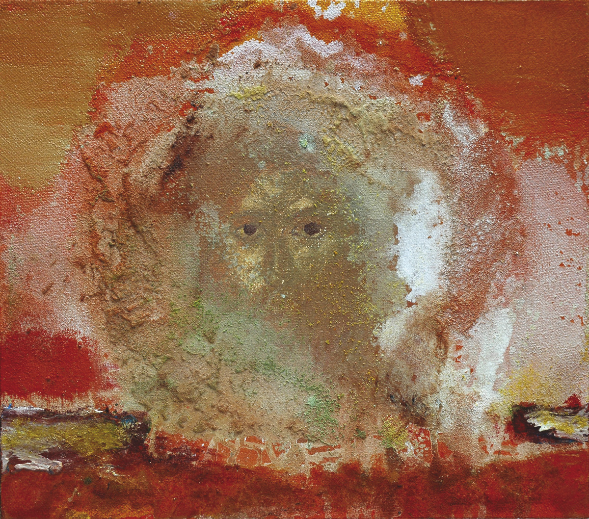 N/a