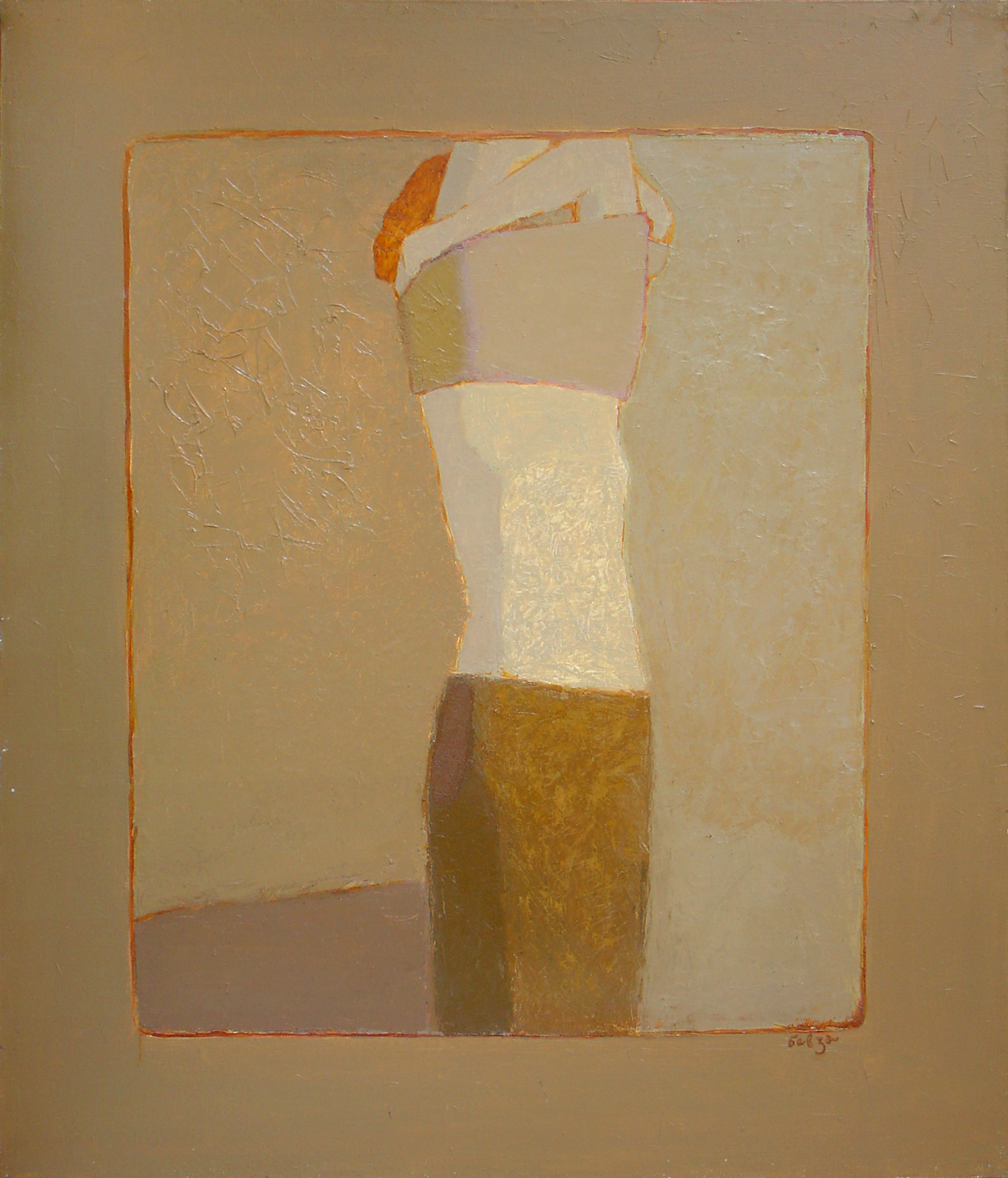 N/a