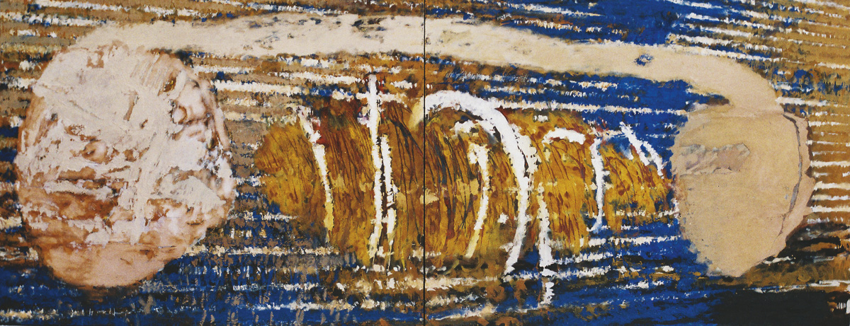 N/a