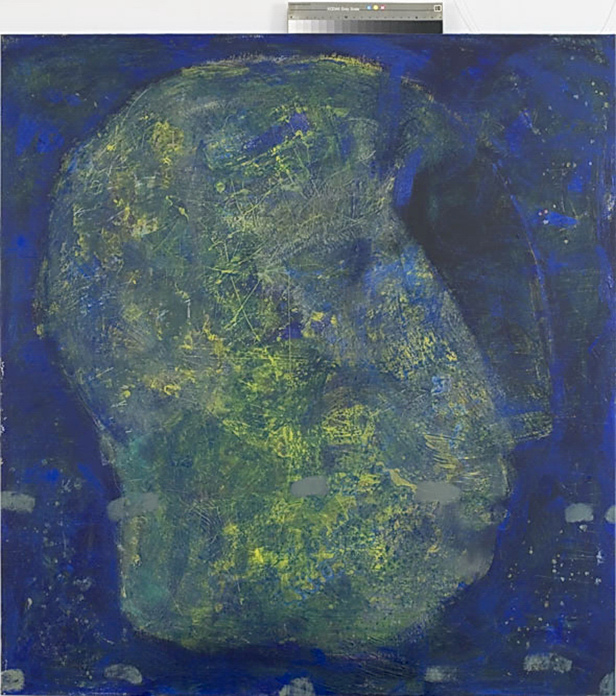 N/a