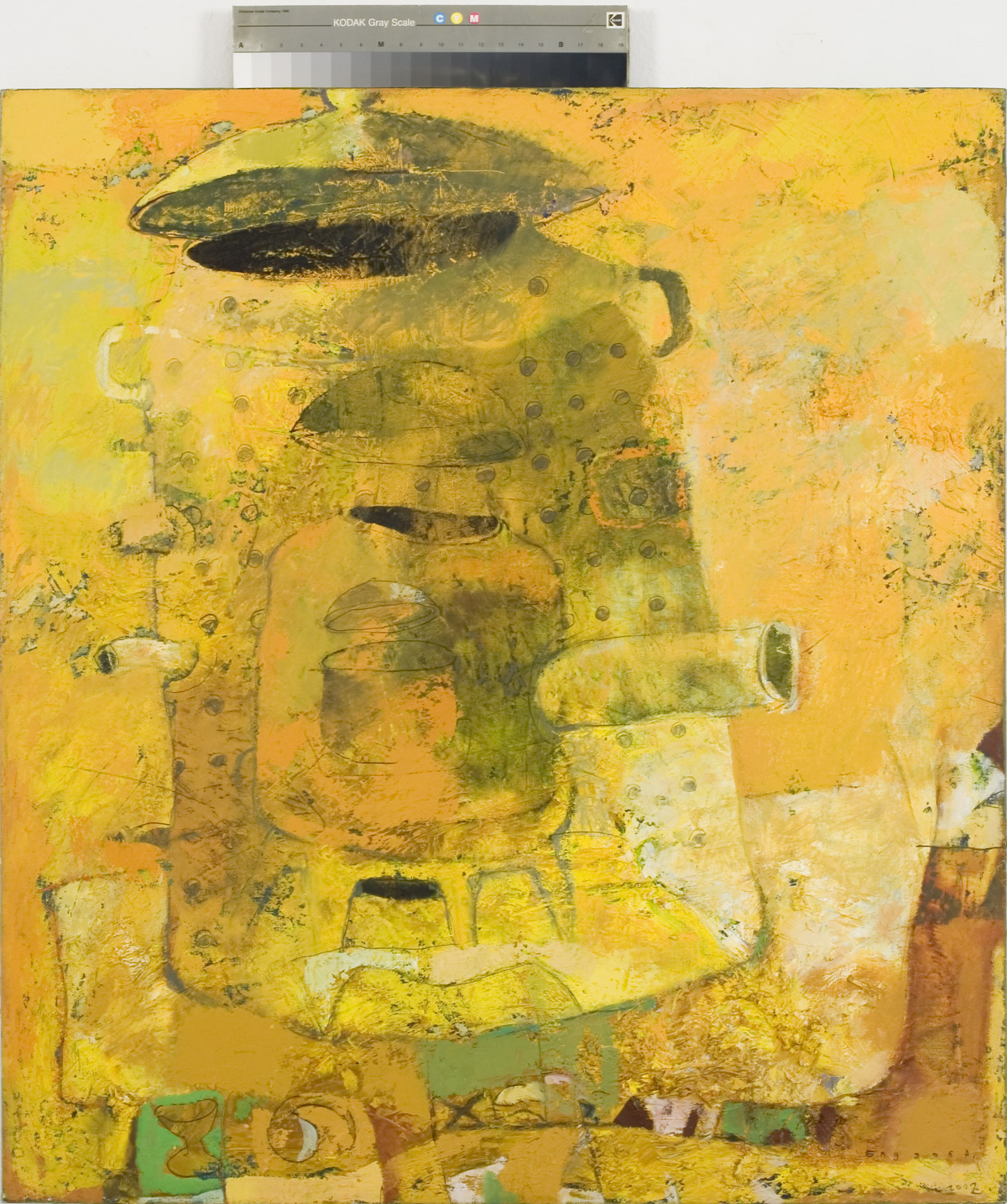 N/a