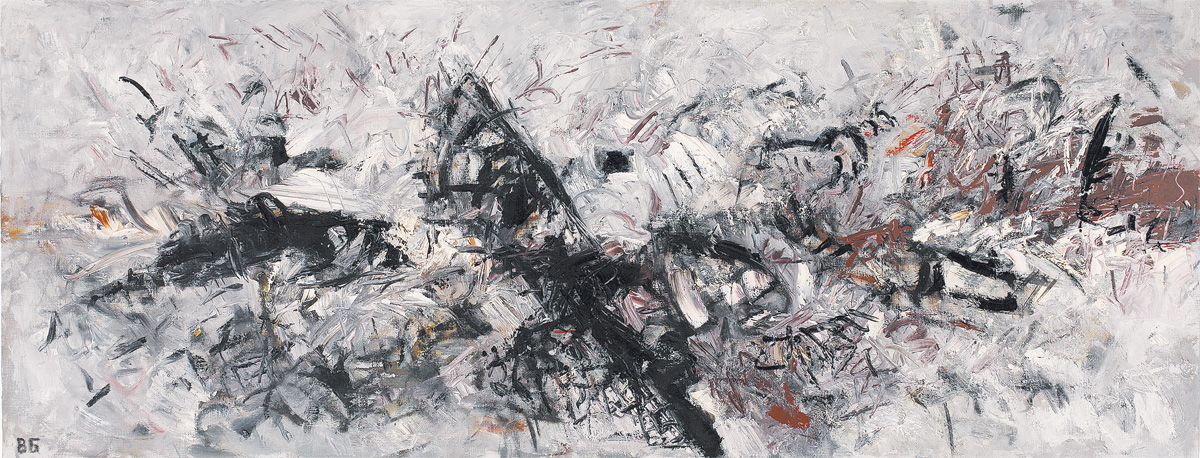 N/a