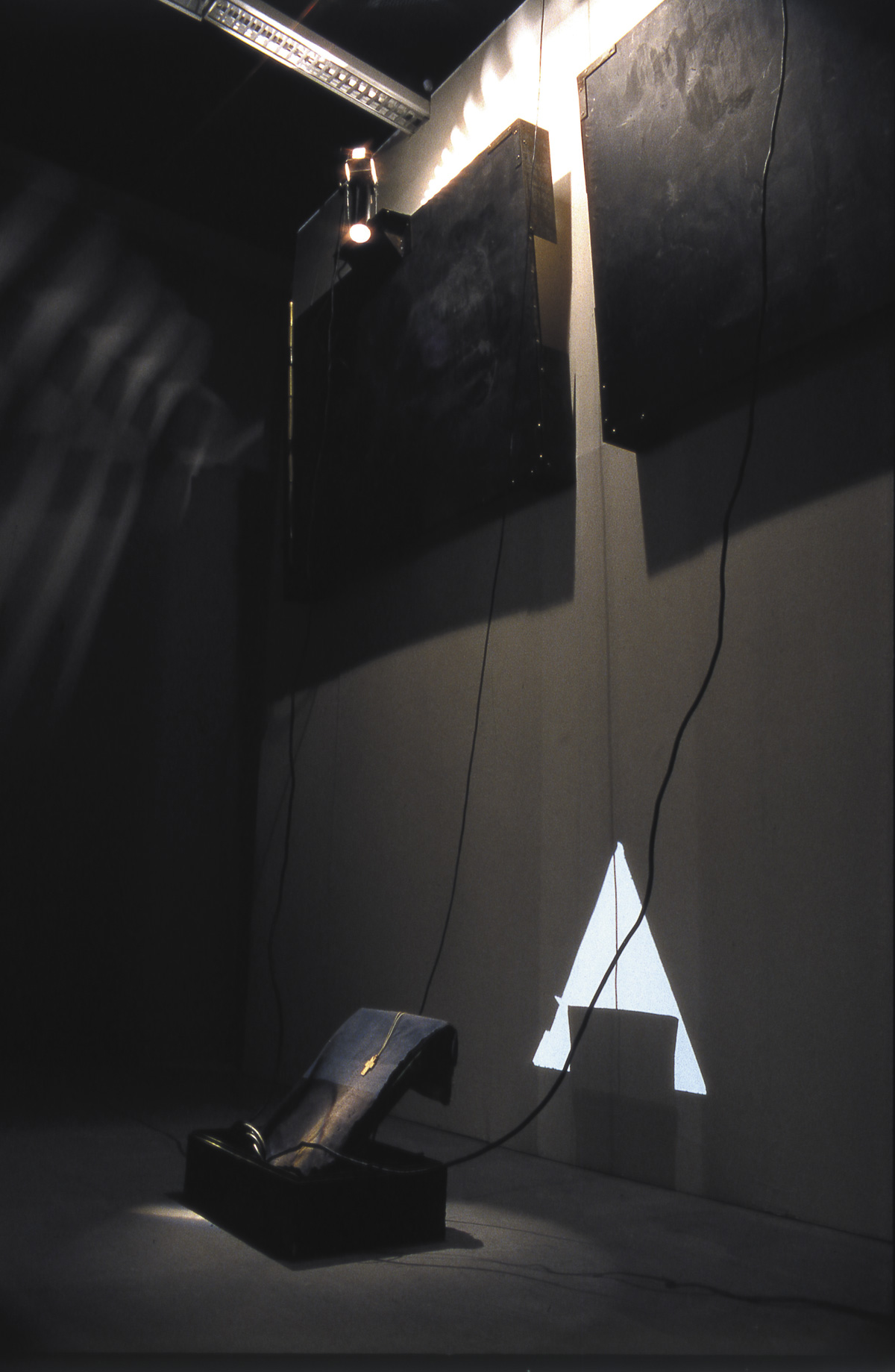 N/a