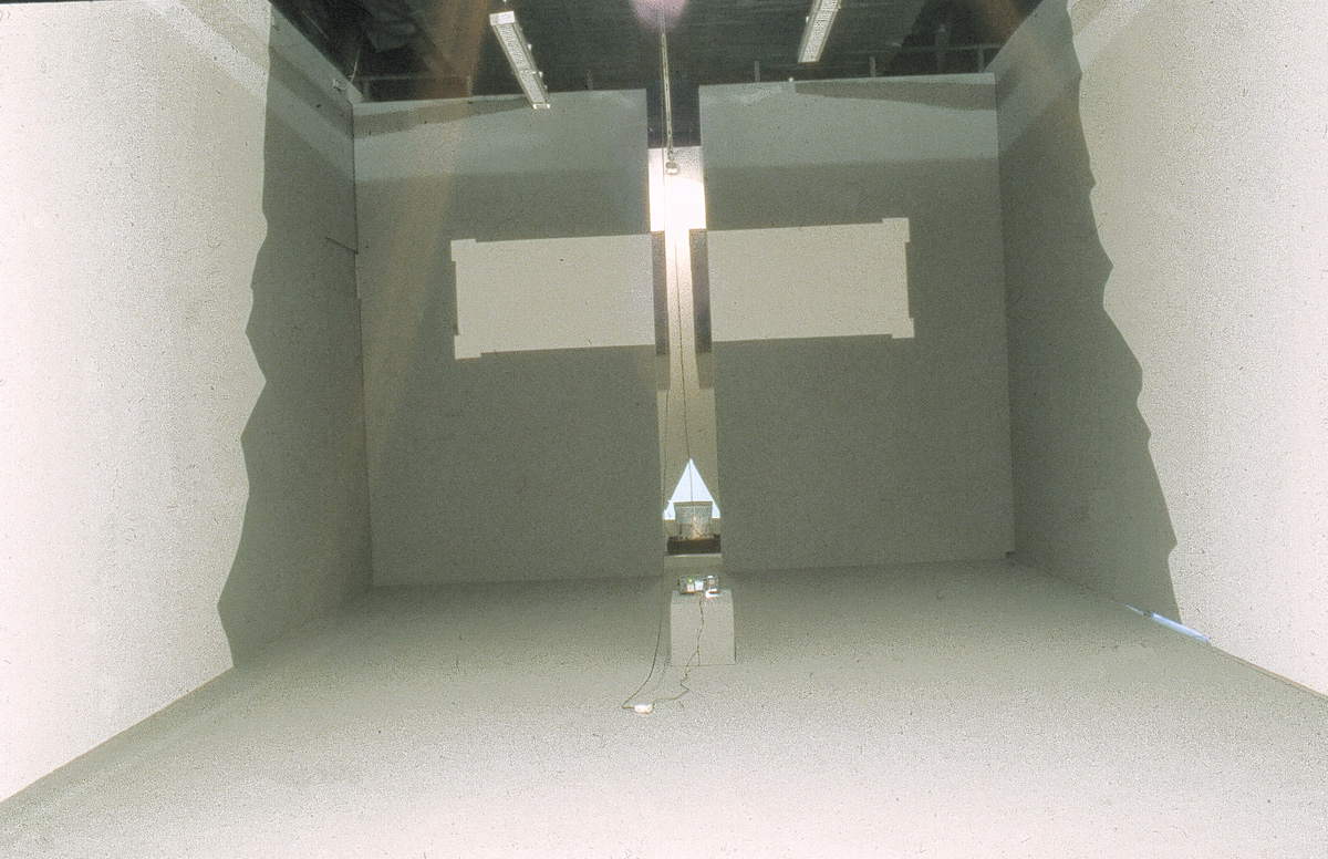 N/a