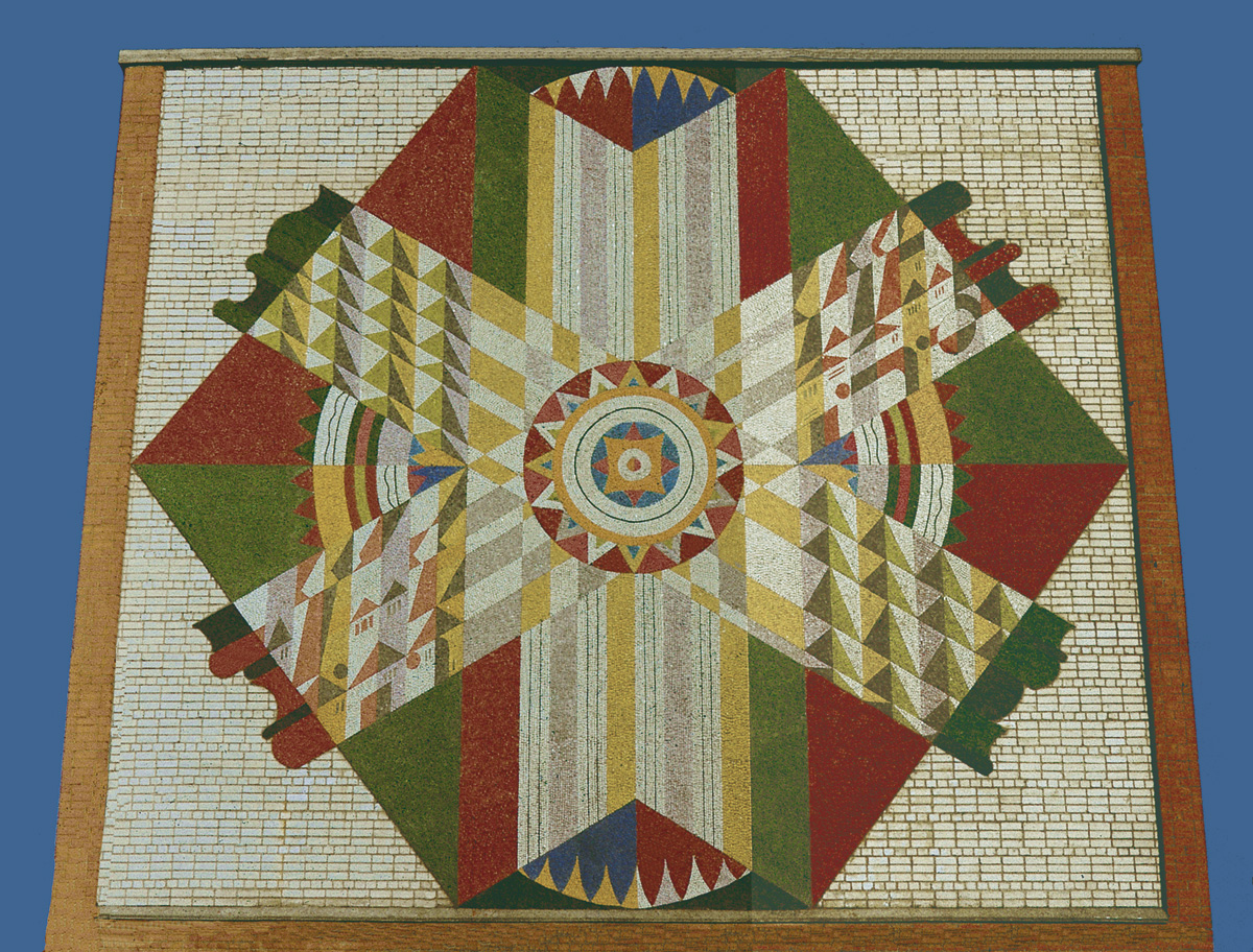 N/a