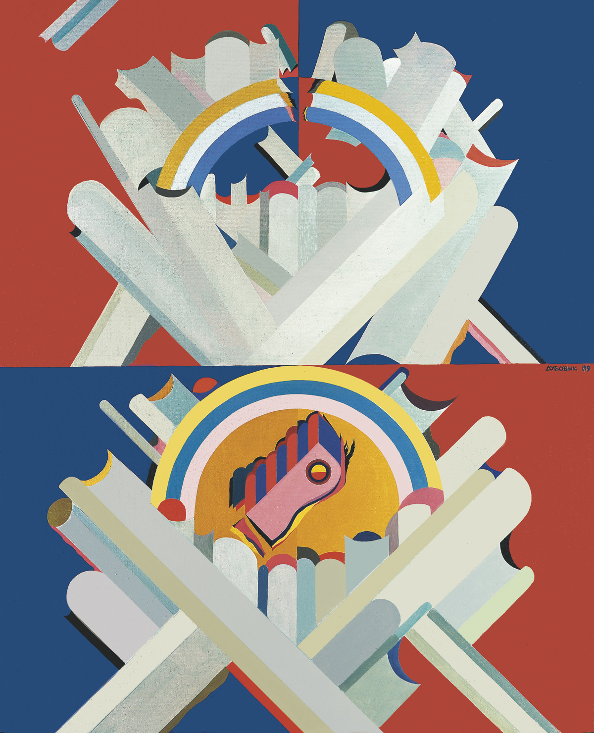 N/a