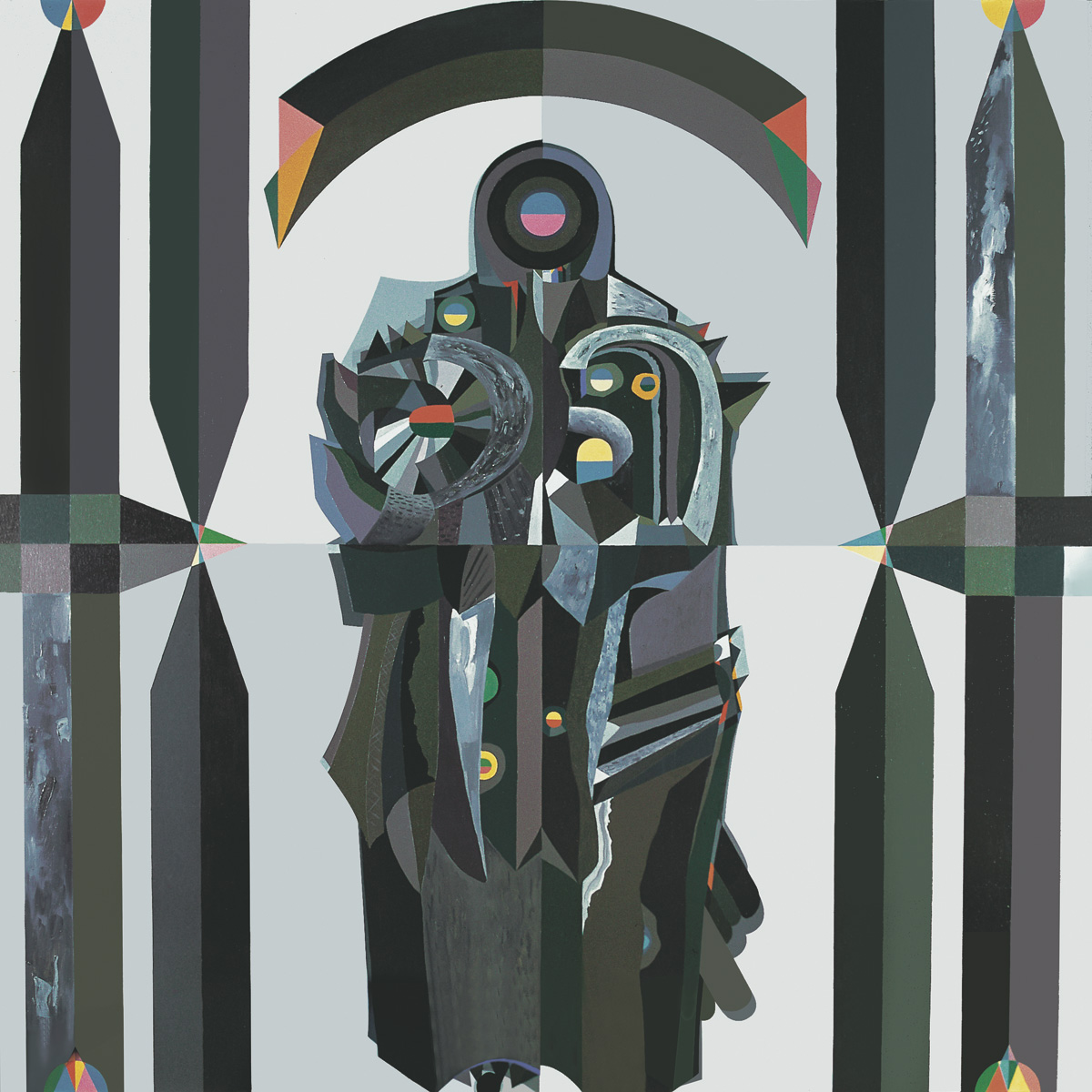 N/a