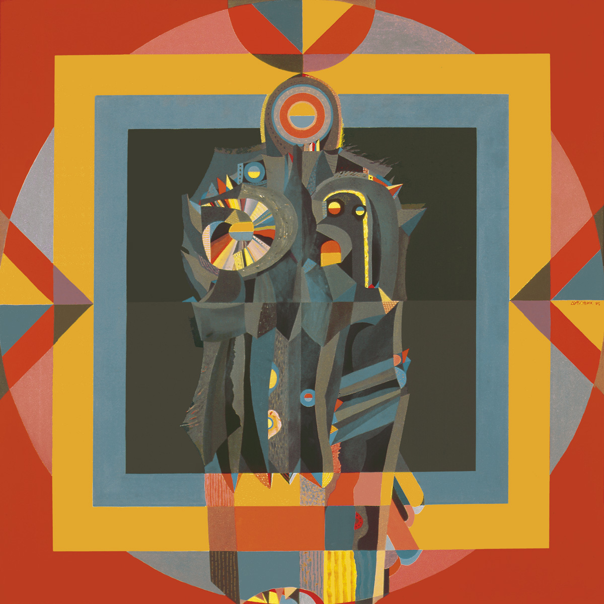 N/a