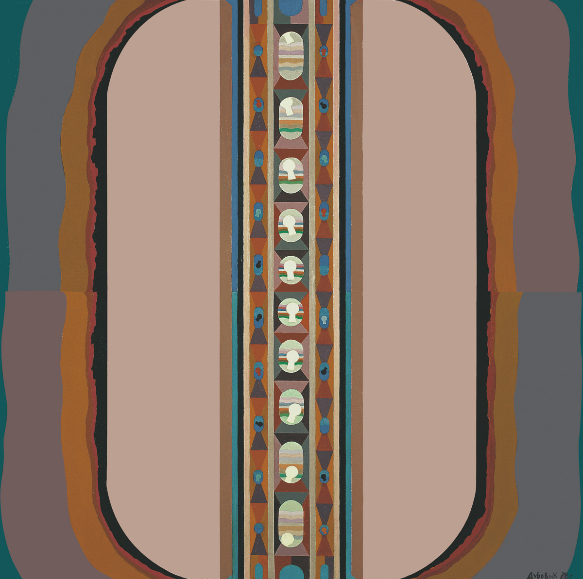 N/a