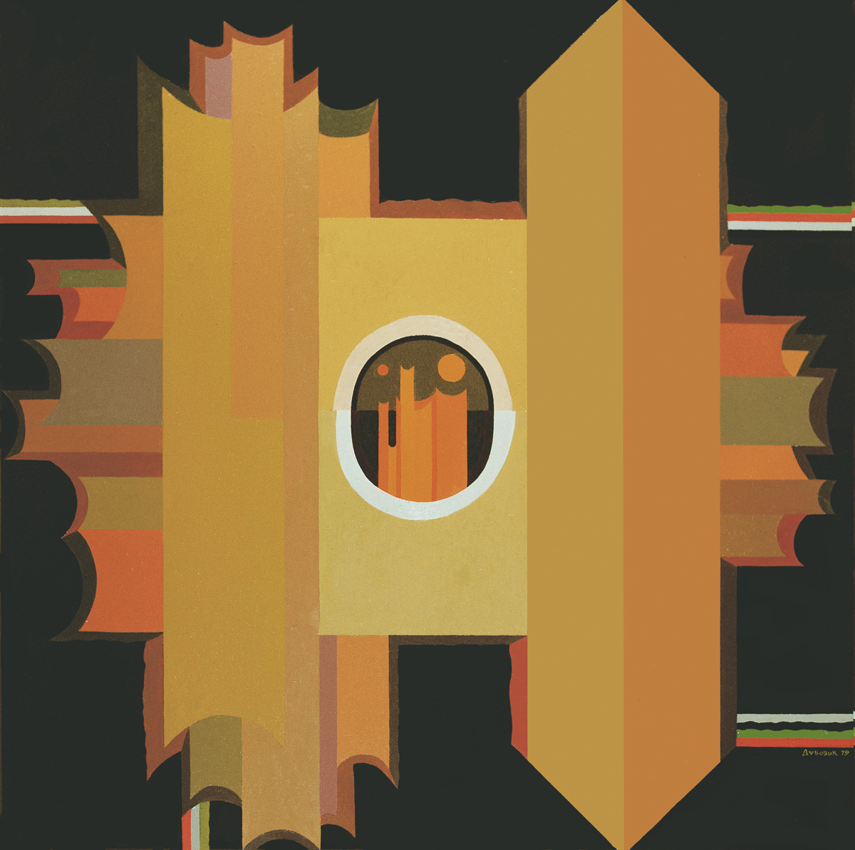 N/a