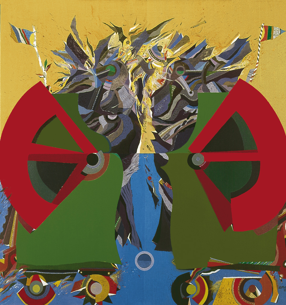N/a