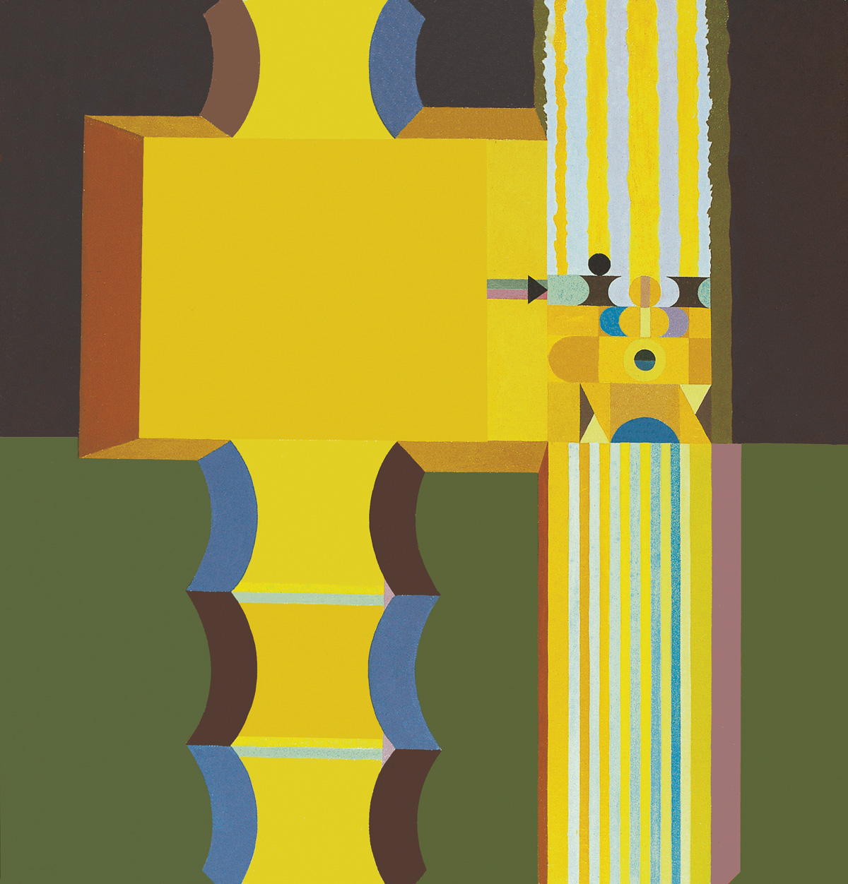 N/a