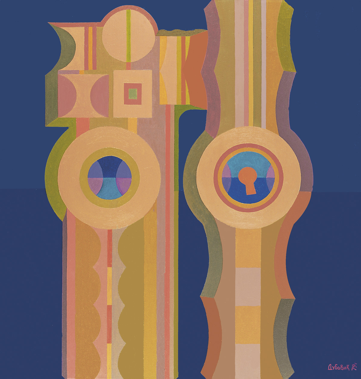 N/a