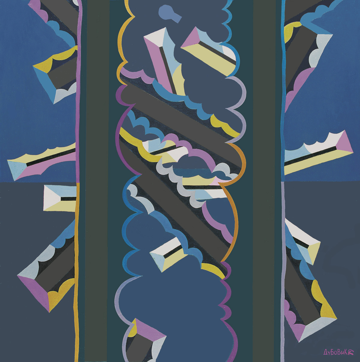 N/a
