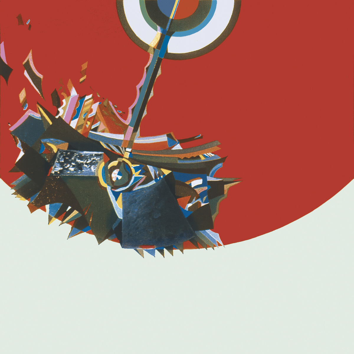 N/a