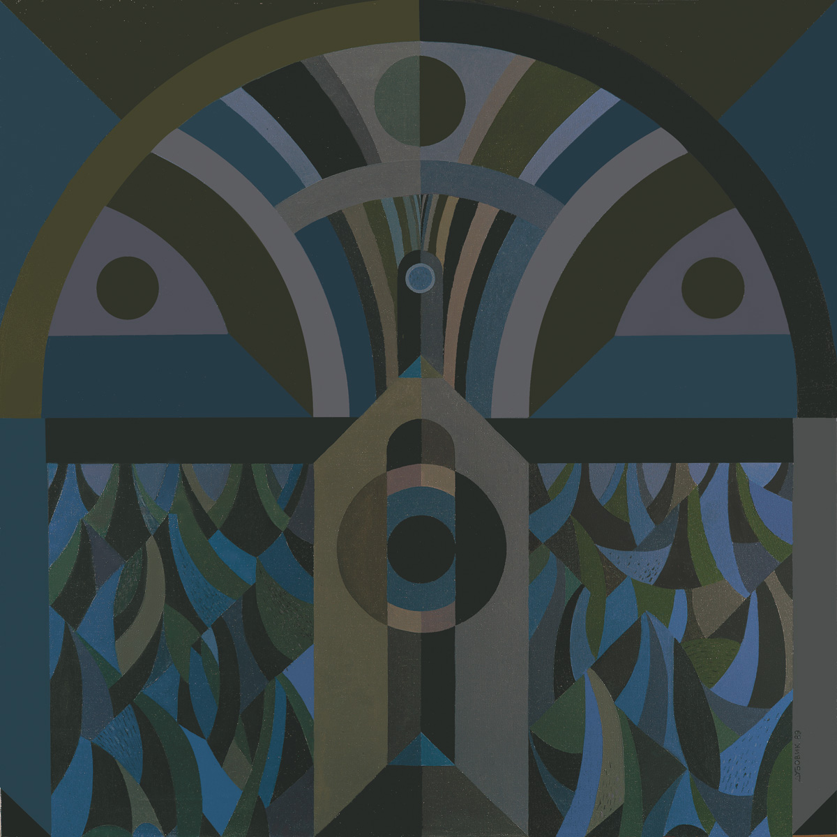 N/a