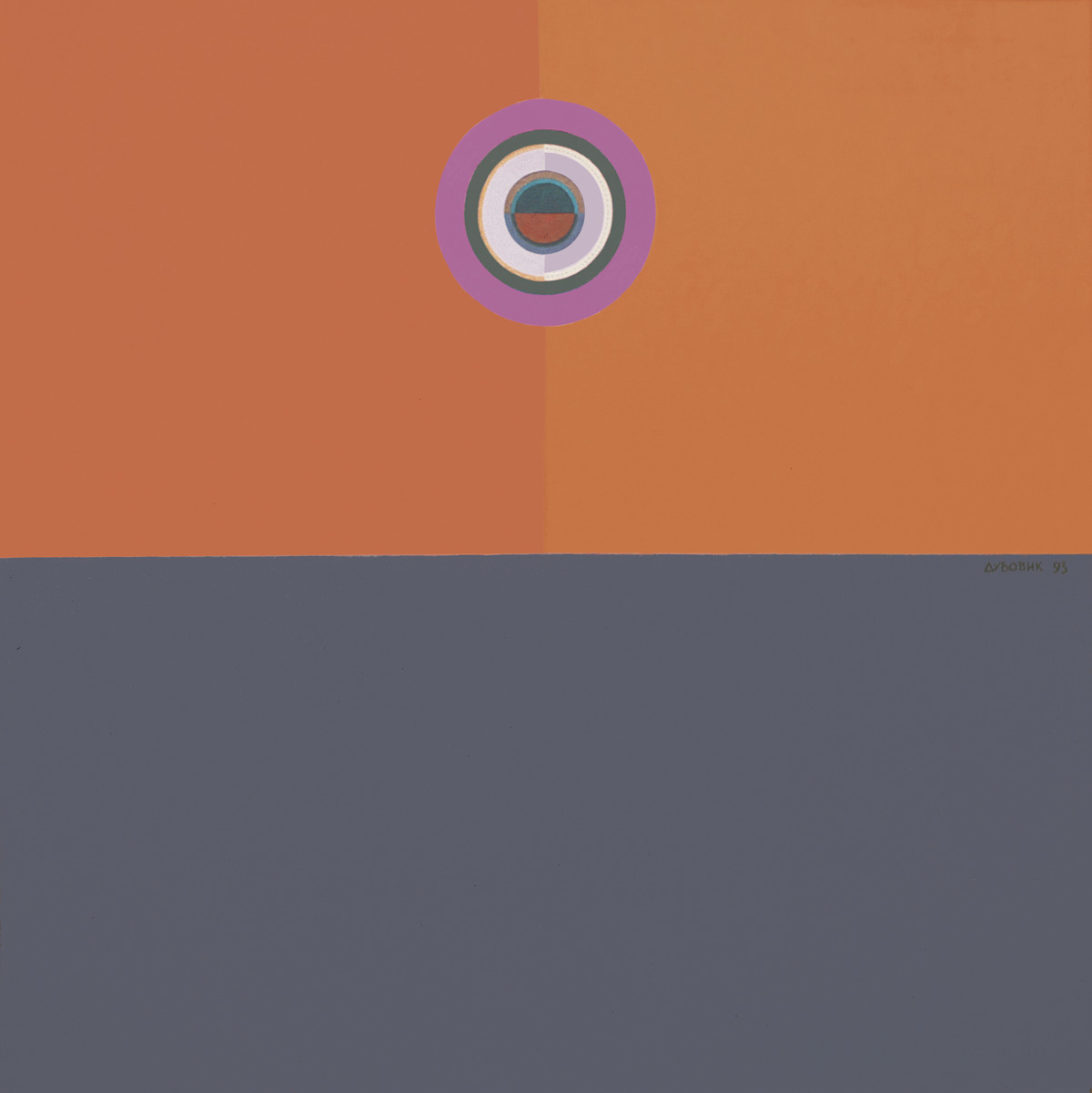 N/a