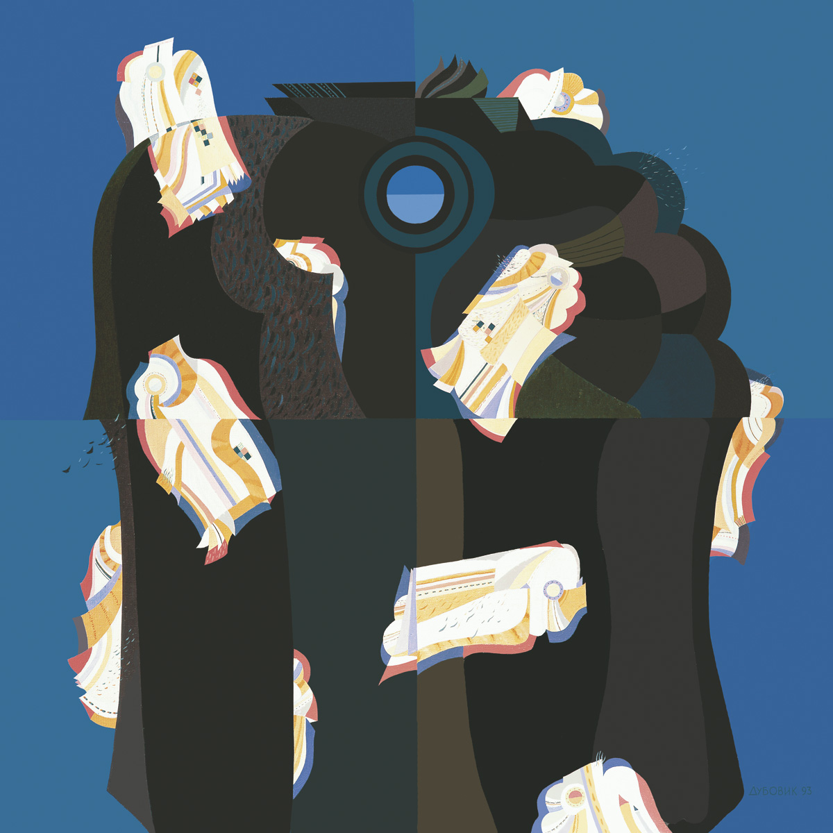 N/a