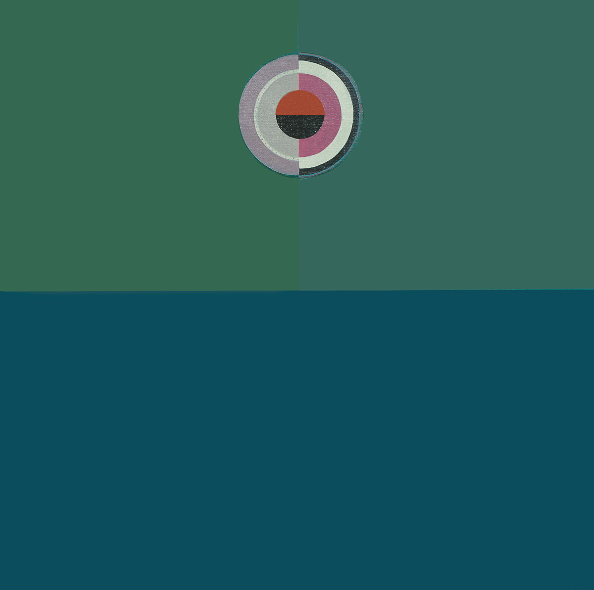 N/a