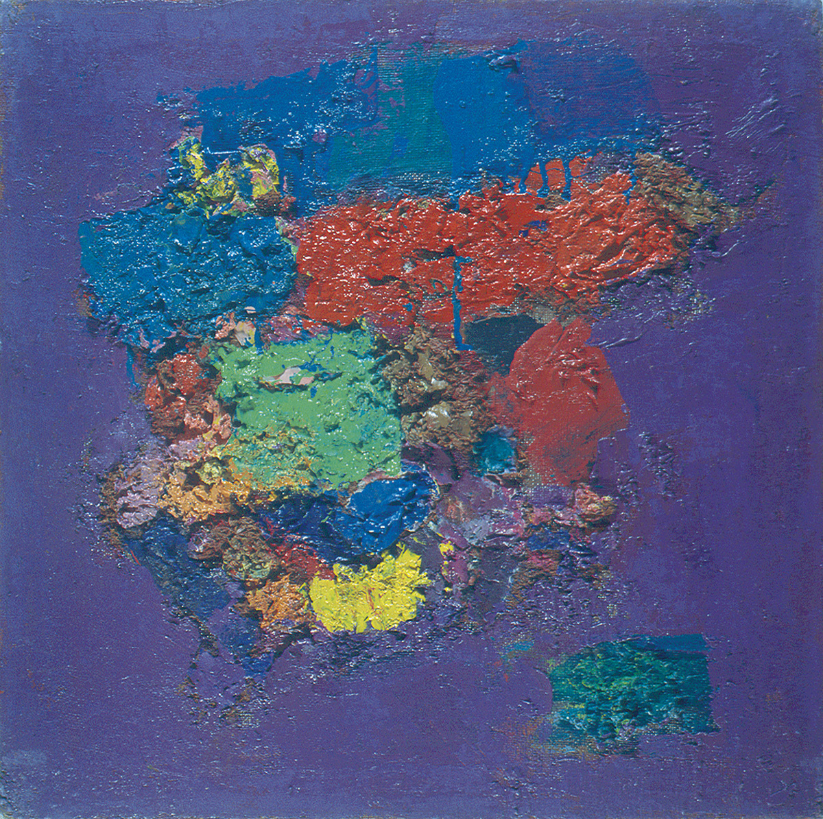 N/a