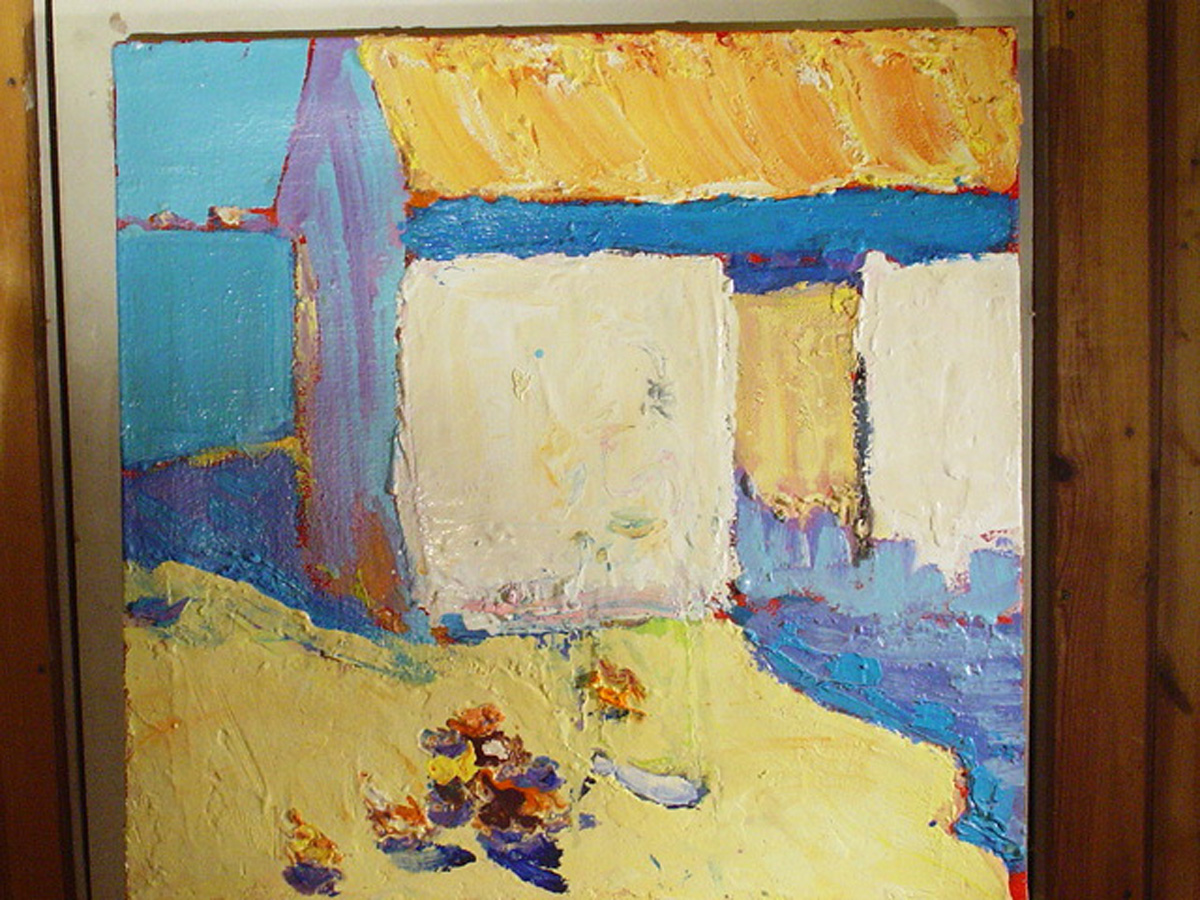 N/a