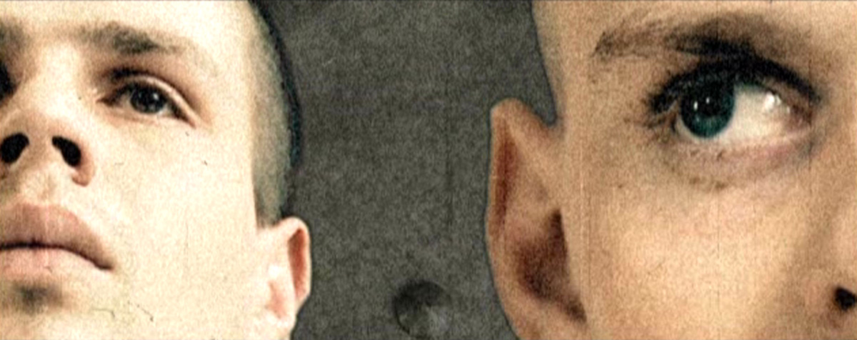 N/a