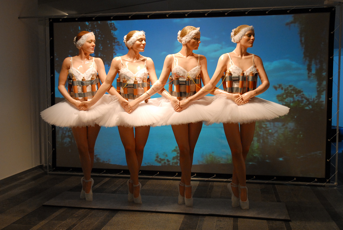 N/a