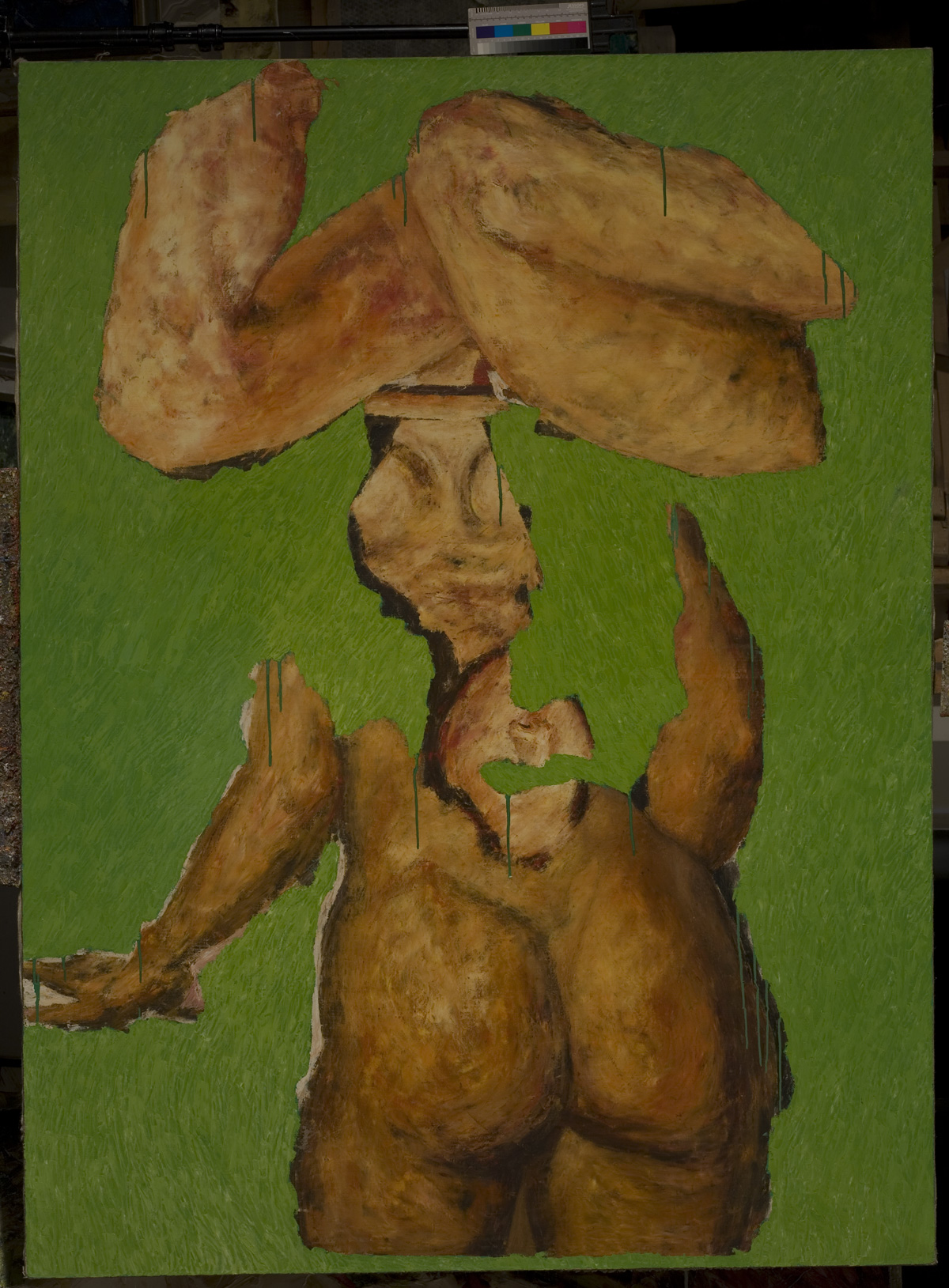 N/a