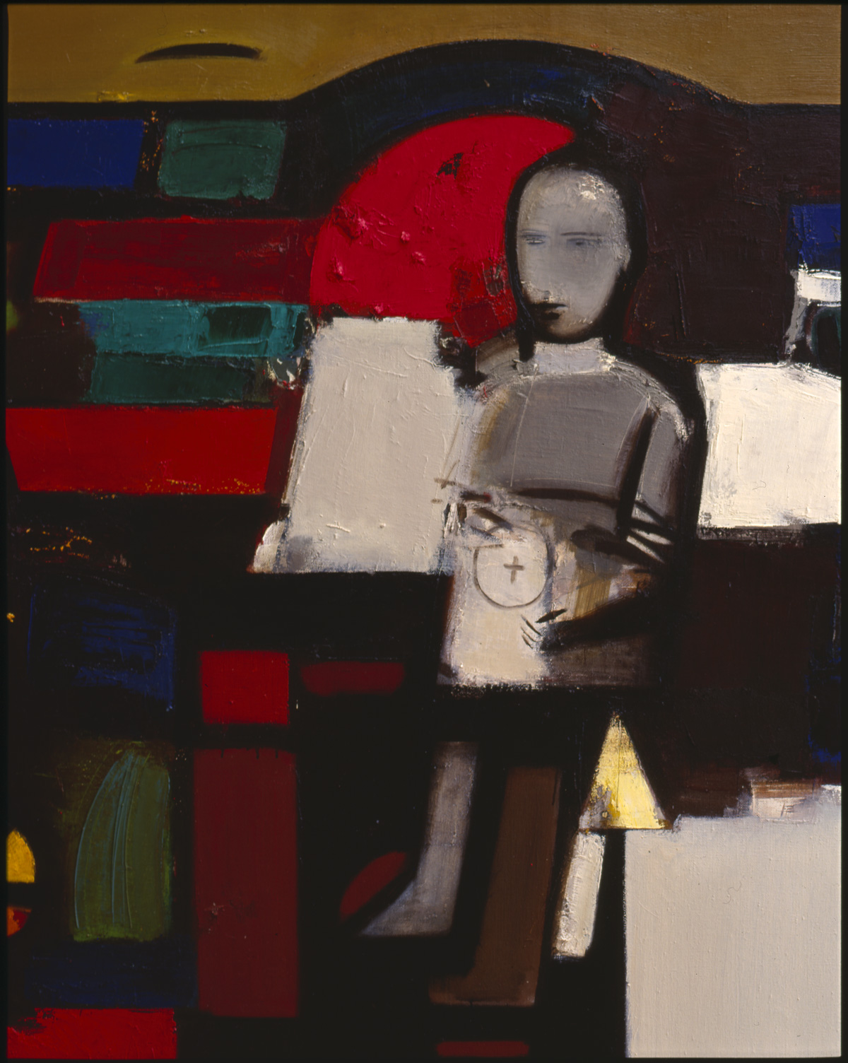 N/a