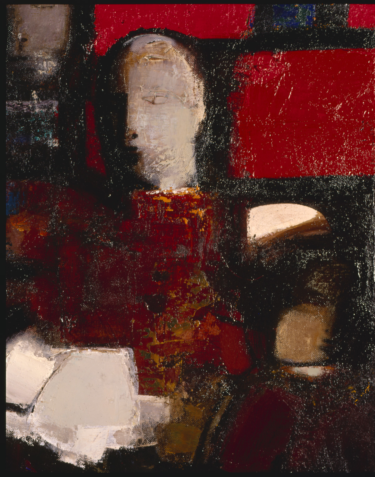 N/a