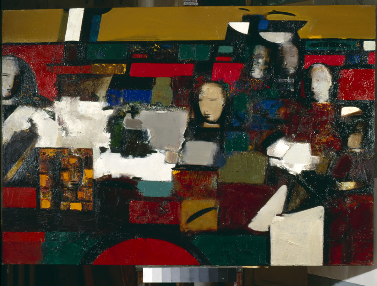 N/a