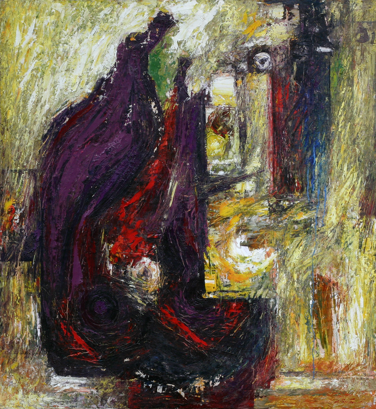 N/a