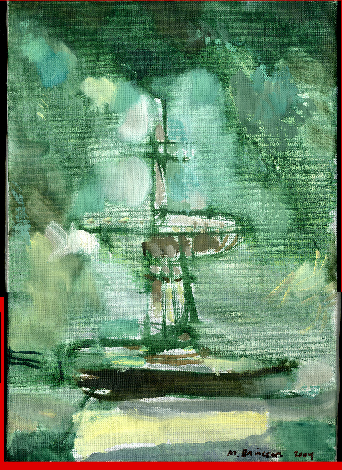 N/a
