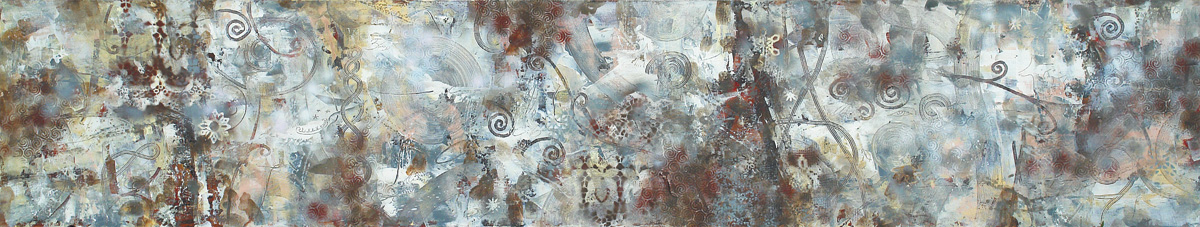N/a