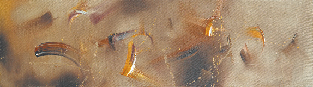 N/a