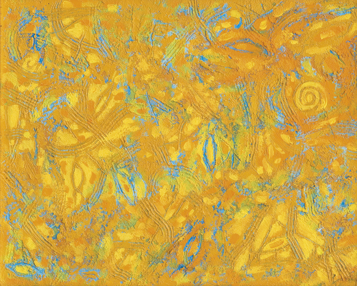N/a