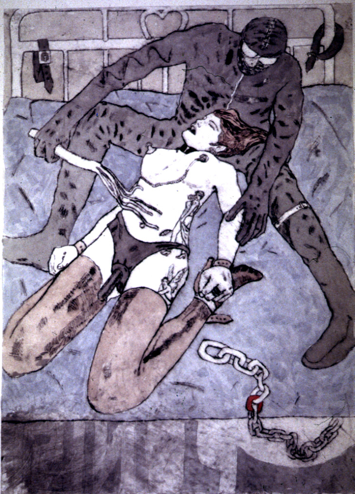N/a