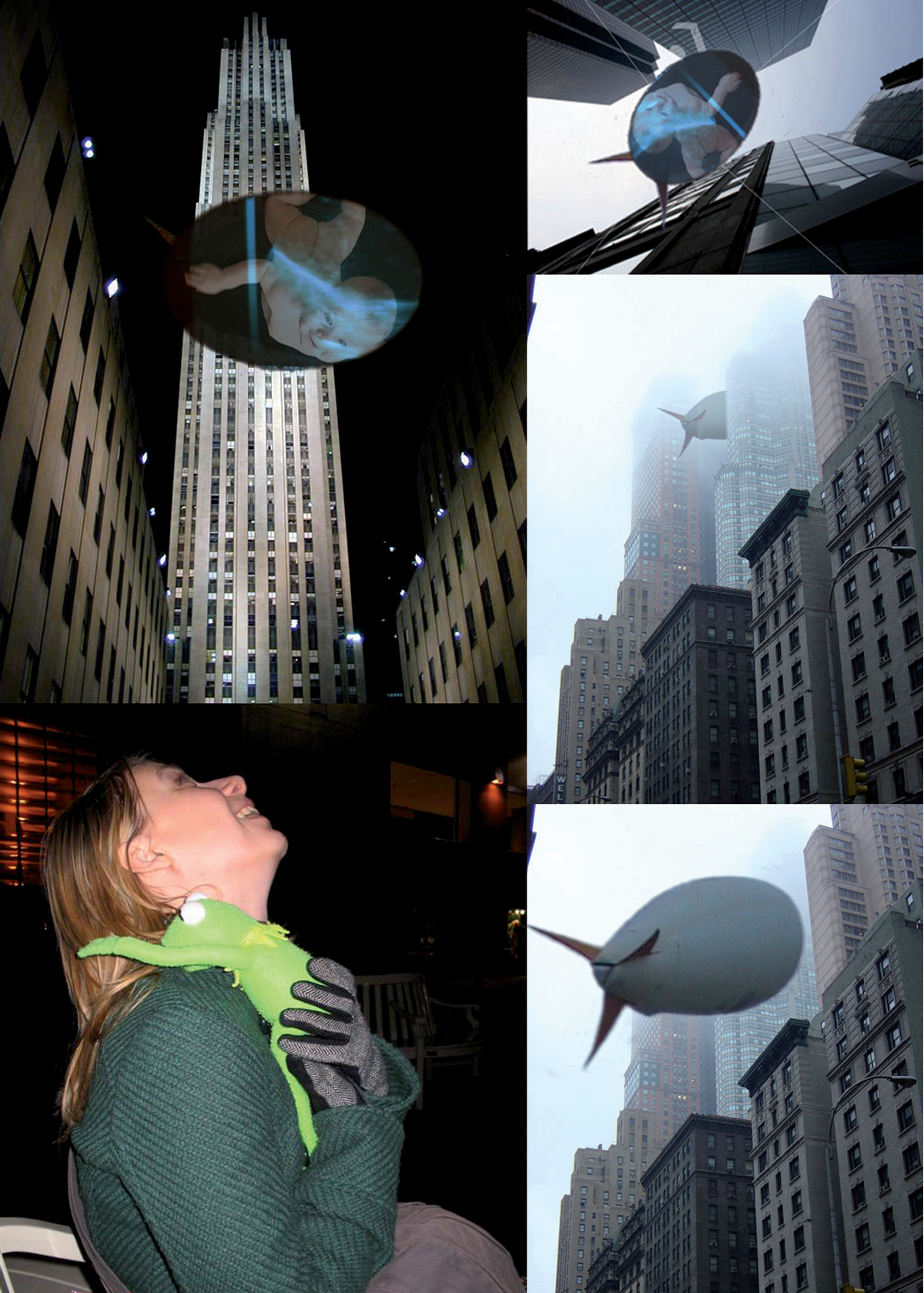 N/a