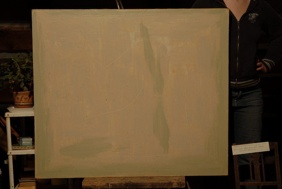 N/a