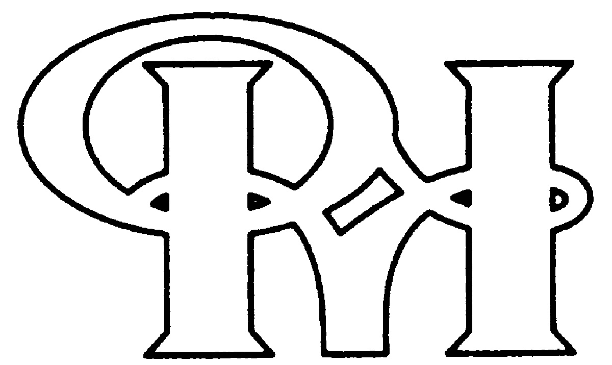 N/a
