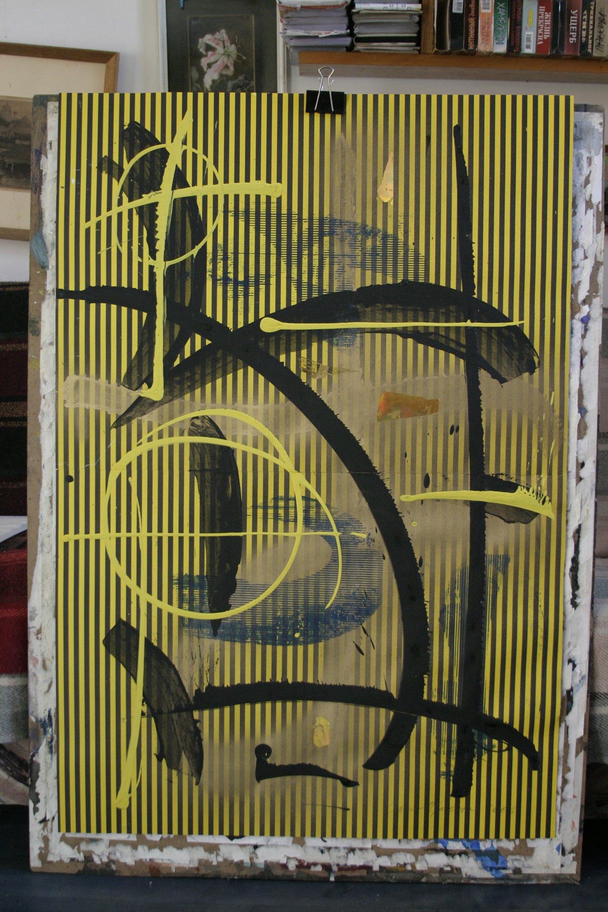 N/a