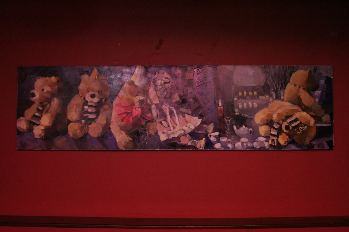 N/a