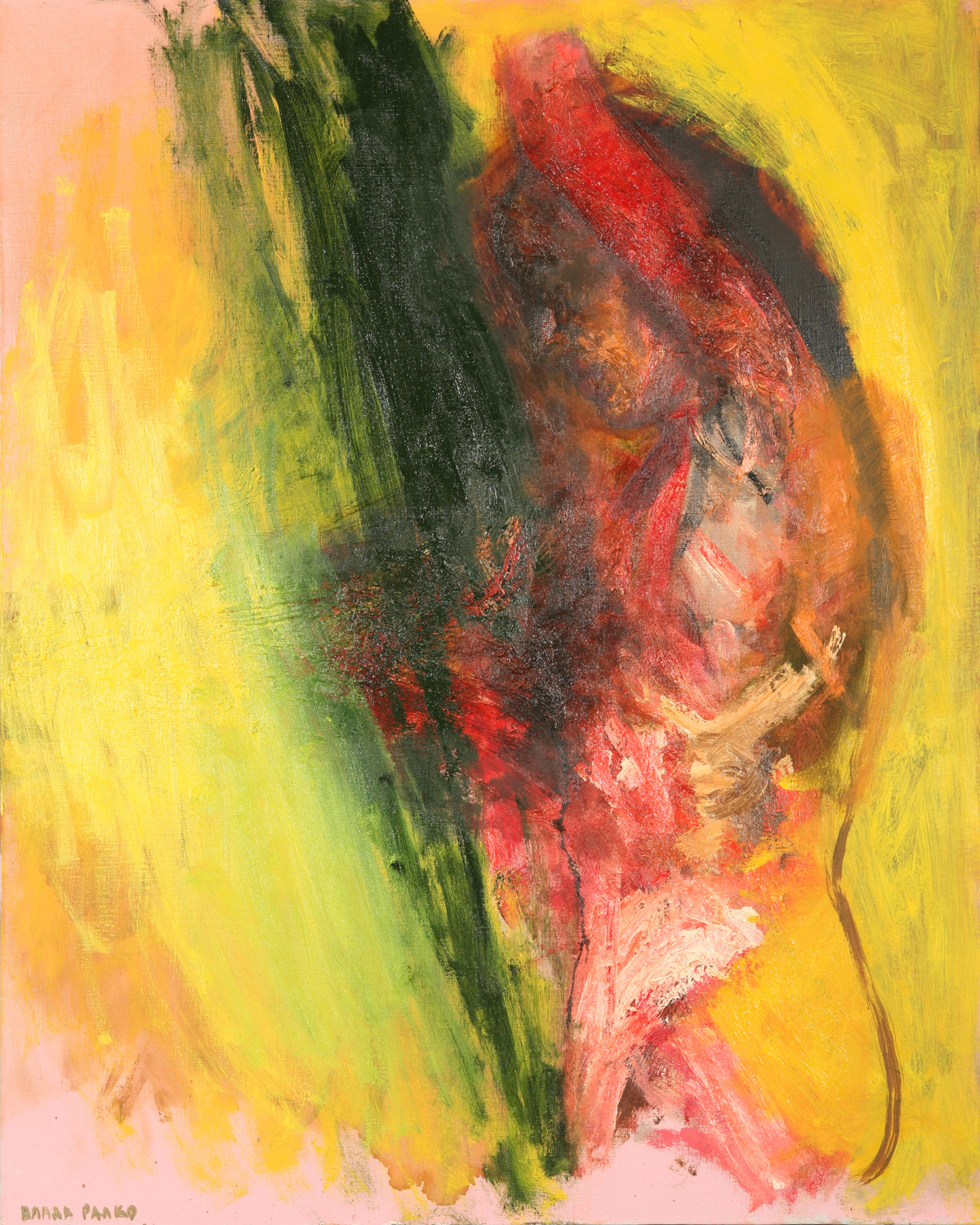 N/a