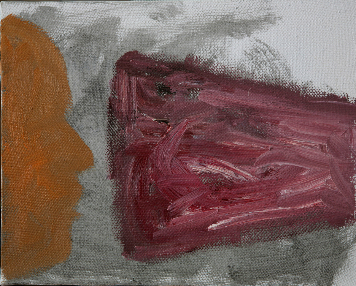 N/a