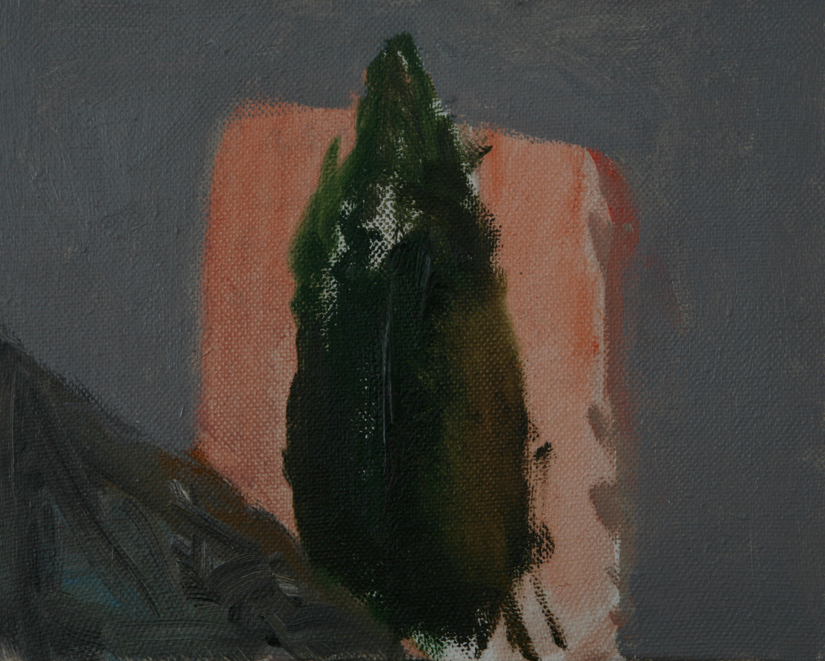 N/a