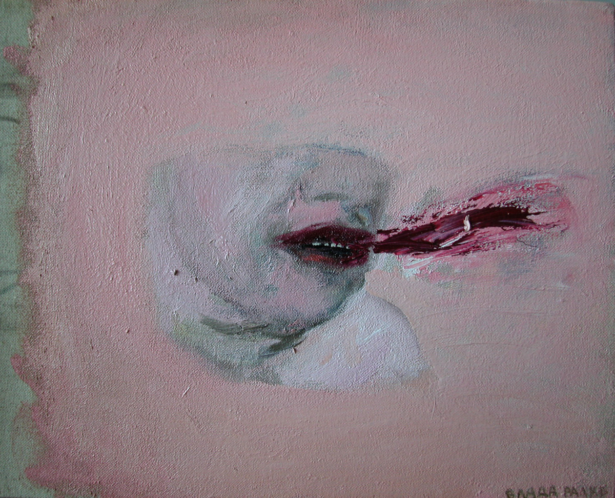N/a